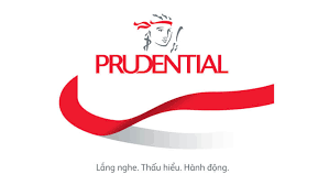 Prudential Ngũ Hành Sơn Việt Nam