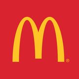 McDonald s Việt Nam