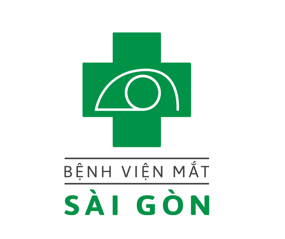 BỆNH VIỆN MẮT SÀI GÒN SÔNG HÀN