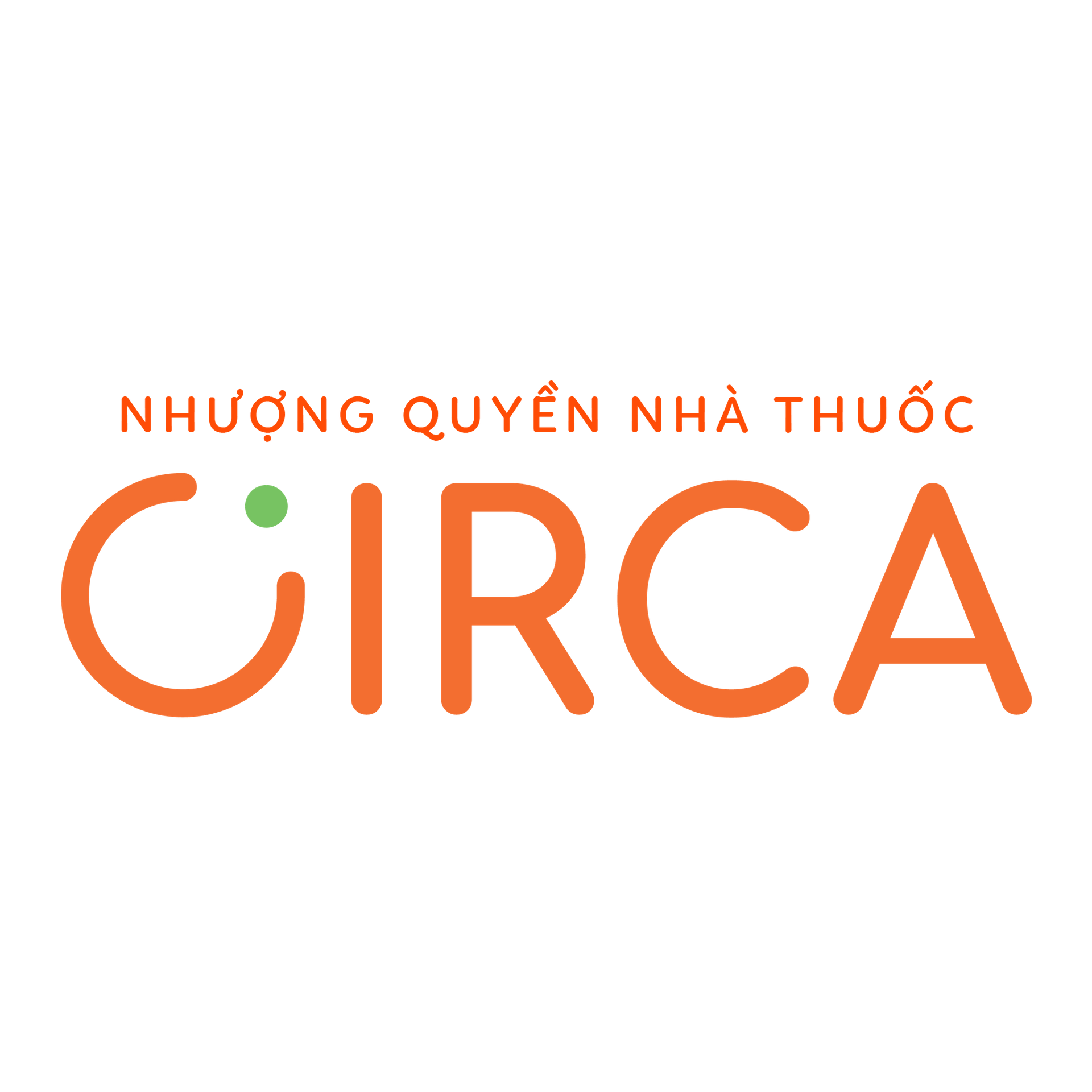 Nhà thuốc pharrmacy 24h
