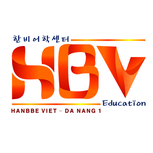 Công ty TNHH Dịch vụ Đầu tư Hanbee Việt