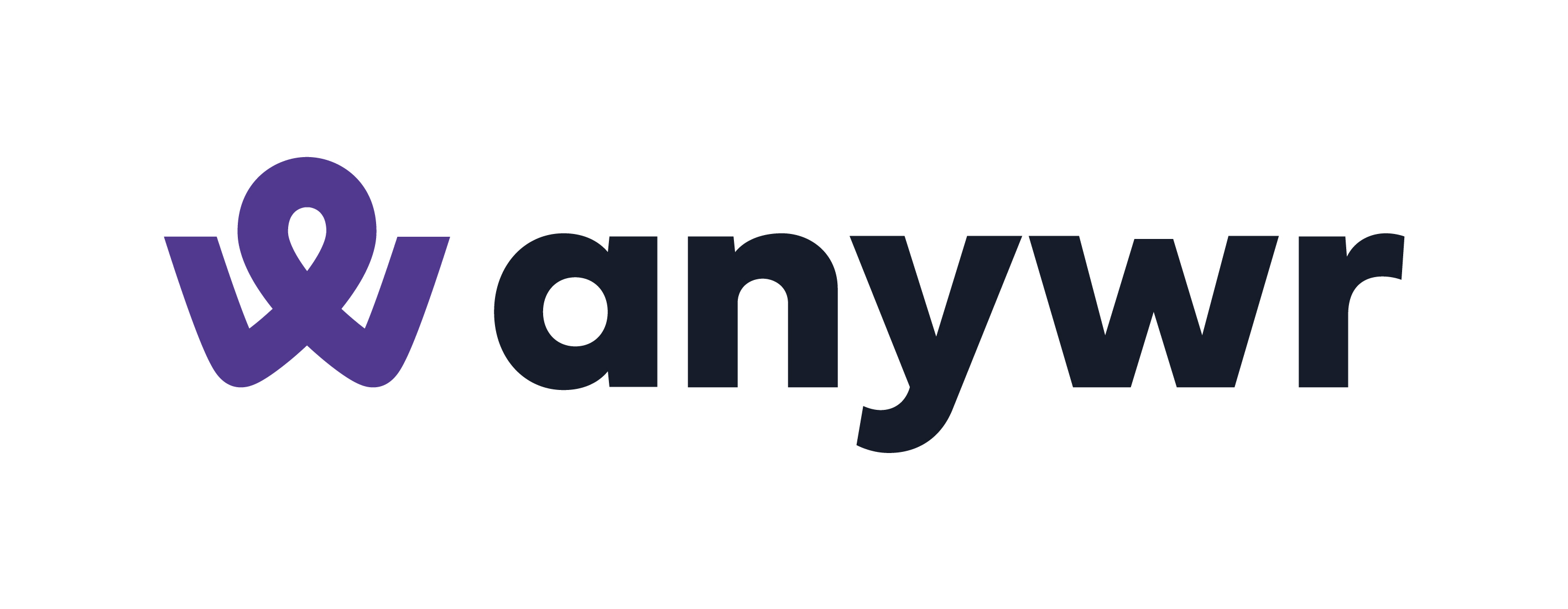 Công ty TNHH Anywr Việt Nam