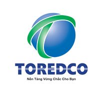 CÔNG TY TNHH TƯ VẤN VÀ ĐÀO TẠO TOREDCO