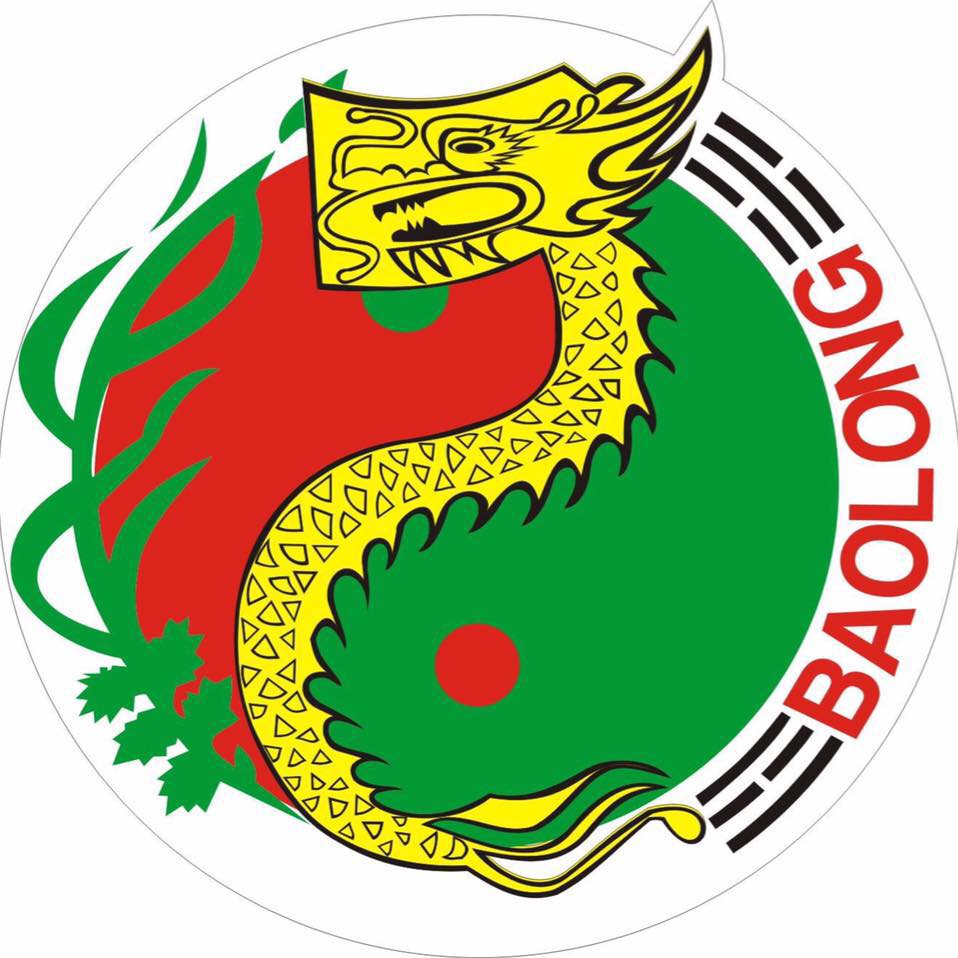 Nhà thuốc Bảo Long