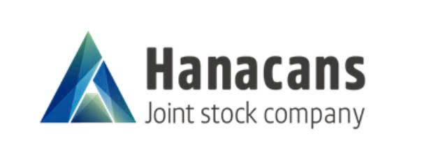 Hanacans