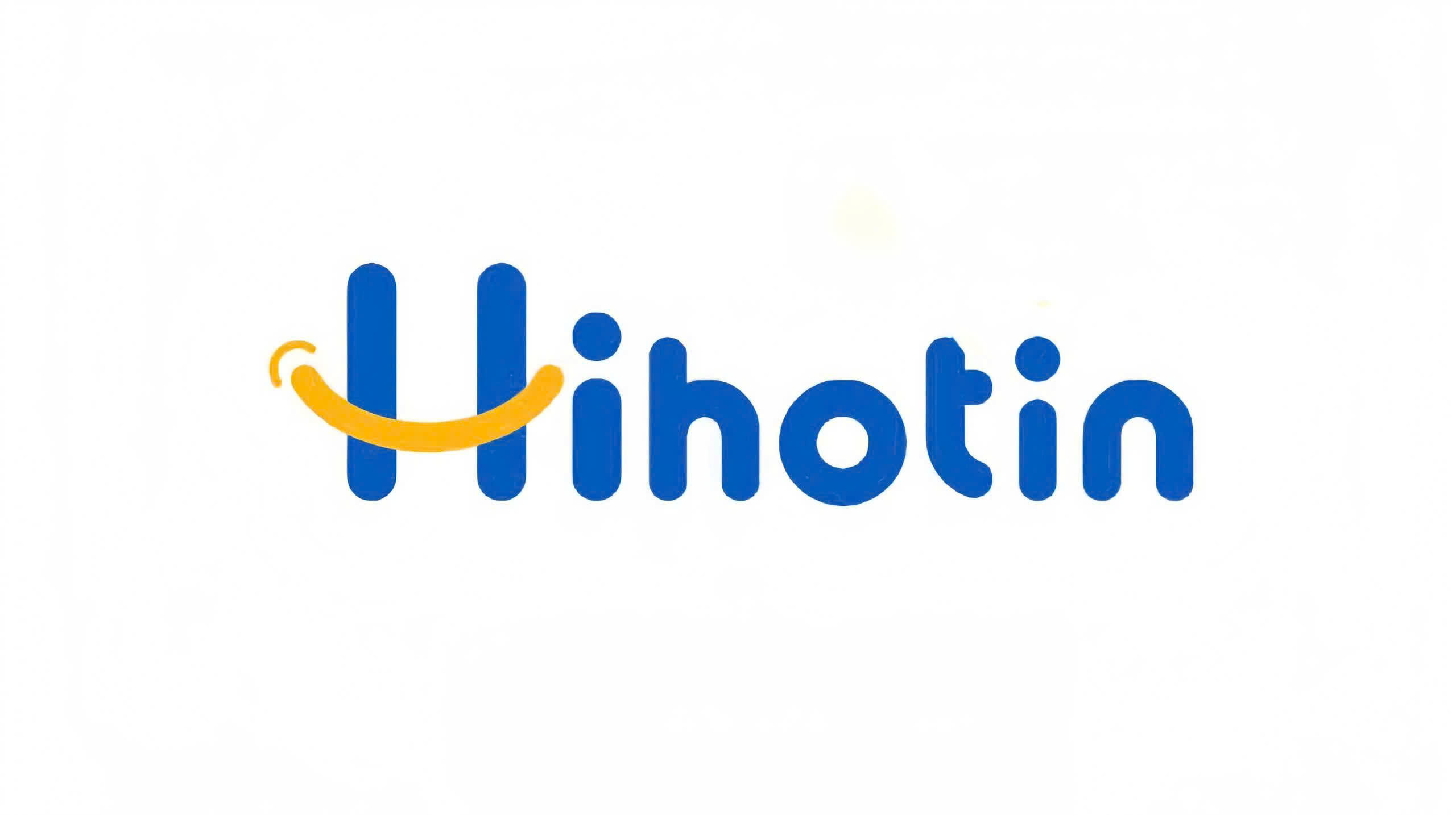 CÔNG TY TNHH TM & DV HIHOTIN VIỆT NAM