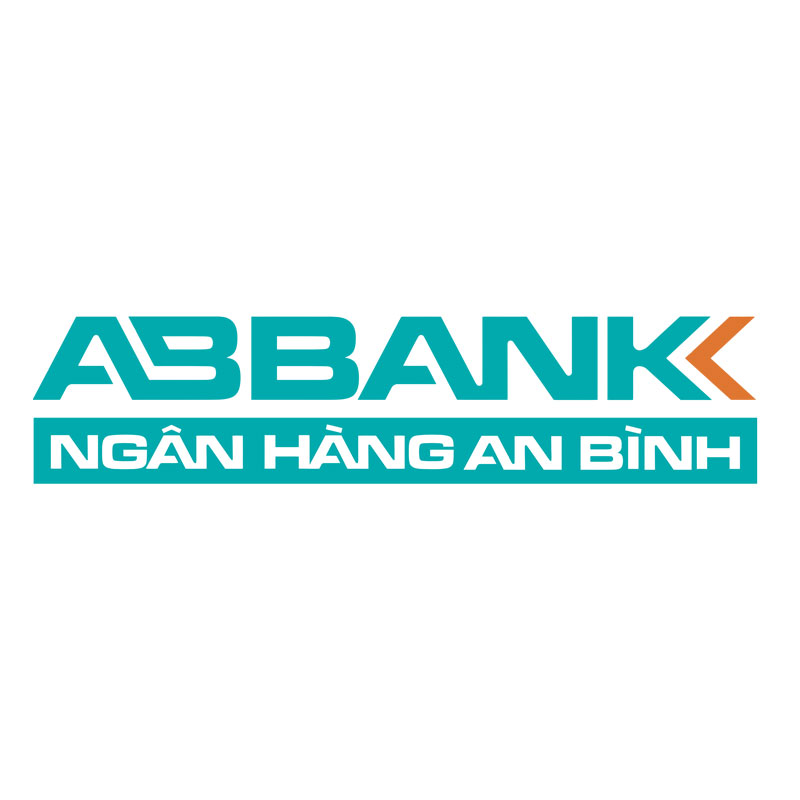 ABBank Nam Đà Nẵng