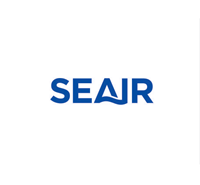 SEAIR LINKS COMPANY LIMITED - DA NANG BRANCH