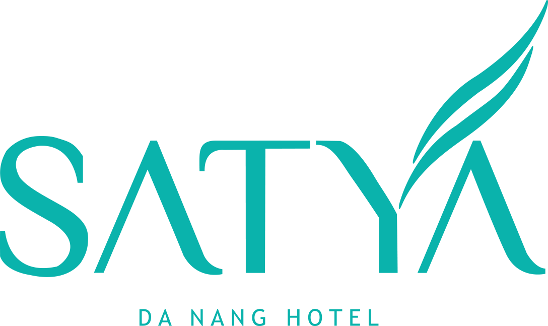 Công ty TNHH MTV Mạnh Huy Phát