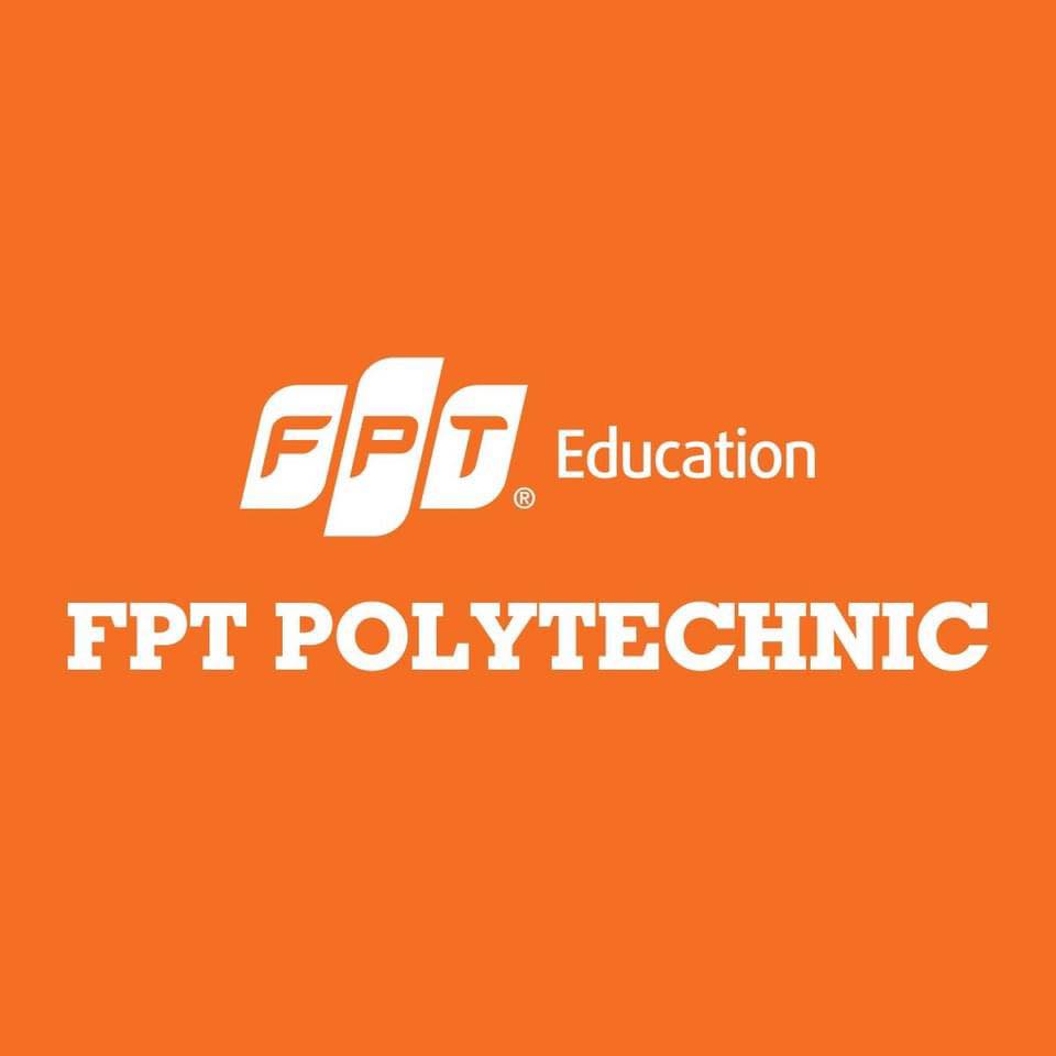TRƯỜNG CAO ĐẲNG FPT POLYTECHNIC ĐÀ NẴNG