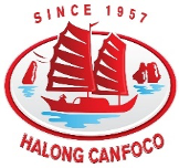 Công ty TNHH MTV Đồ hộp Hạ Long - Đà Nẵng