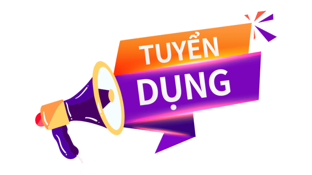 Công ty tnhh tư vấn thiết kế và xây lắp VINADAKNAN