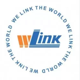 WORLDWIDE LINK DA NANG COMPANY LIMITED