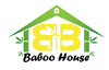 BABOO HOUSE