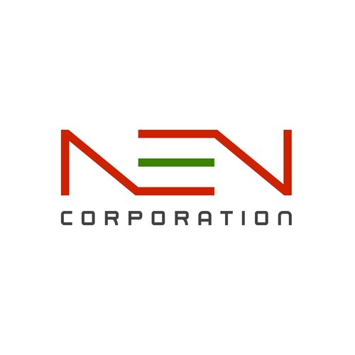 Công ty cổ phần NEN