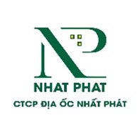 Công ty Cổ Phần Địa Ốc Nhất Phát