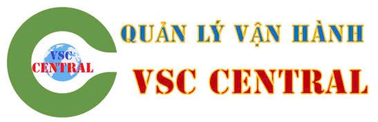 Vsc Central