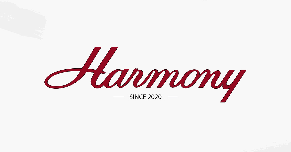 Công ty TNHH Tư Vấn Thiết Kế và Xây Dựng Harmony