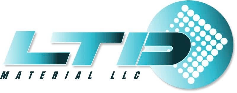 CÔNG TY TNHH LTD MATERIAL FAB