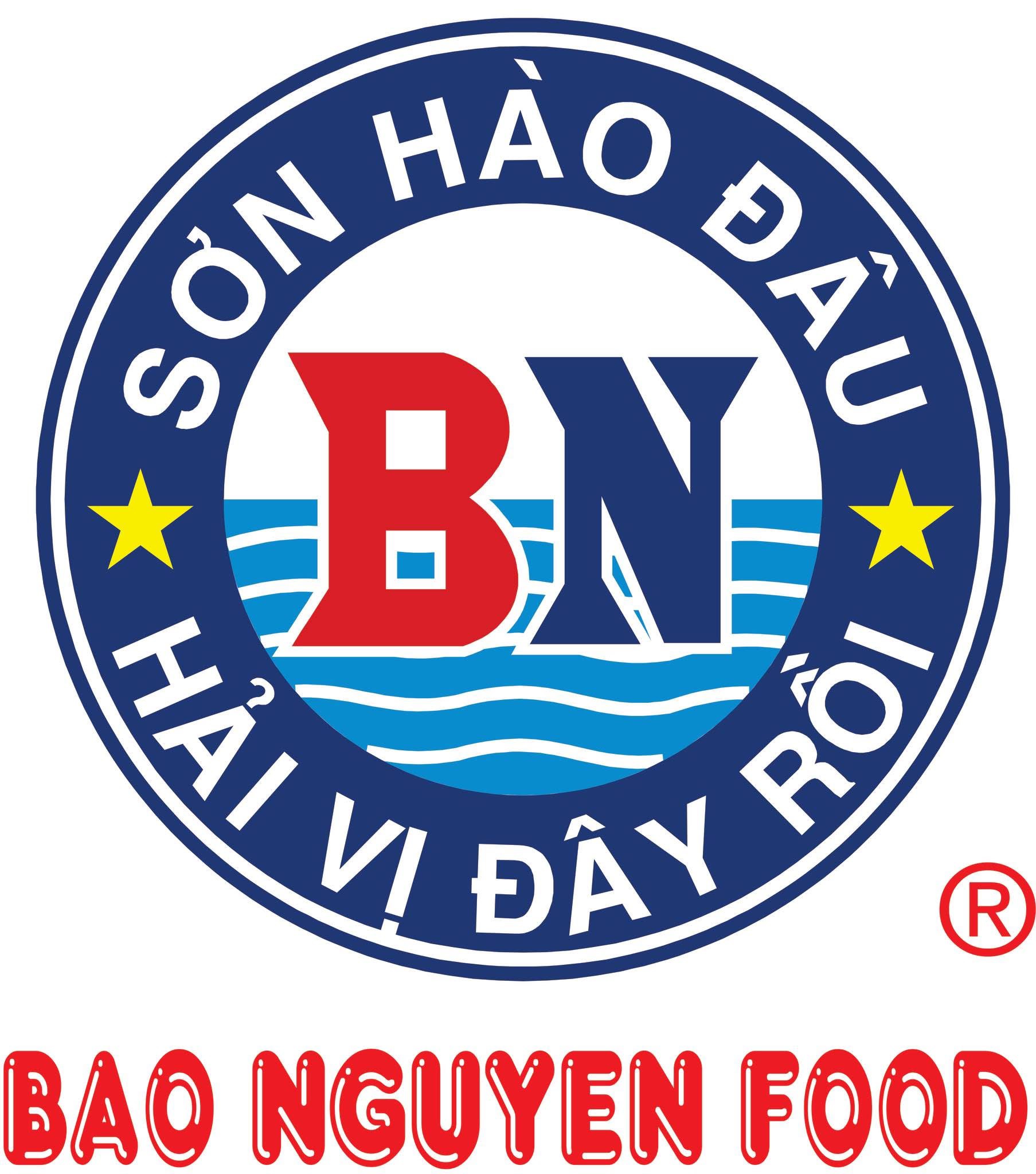 Cty CP Bảo Nguyên Food And Event