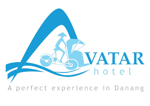 AVATAR DA NANG HOTEL