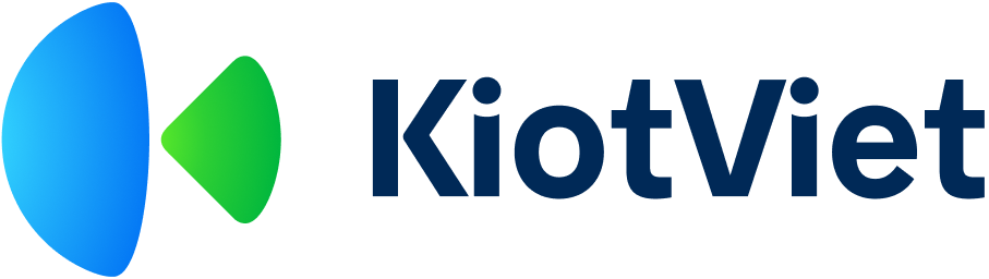 Công ty cổ phần công nghệ KiotViet