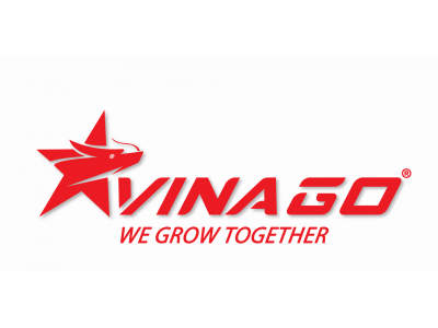 Vinago Miền Trung