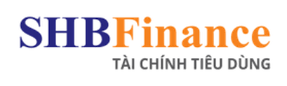 TÀI CHÍNH NGÂN HÀNG SHB (SHB FINANCE)