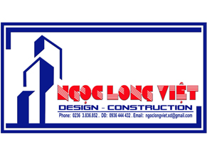 CÔNG TY TNHH TƯ VẤN XÂY DỰNG THƯƠNG MẠI NGỌC LONG VIỆT