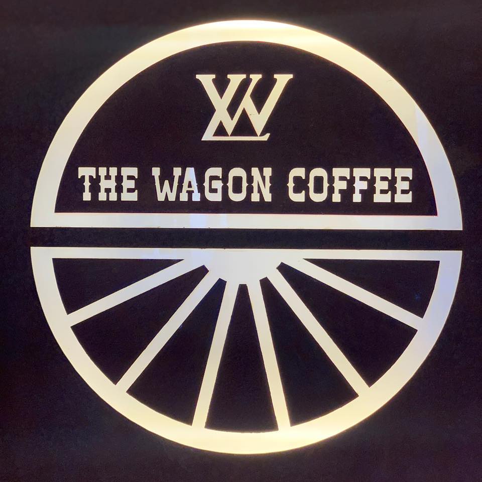 The Wagon