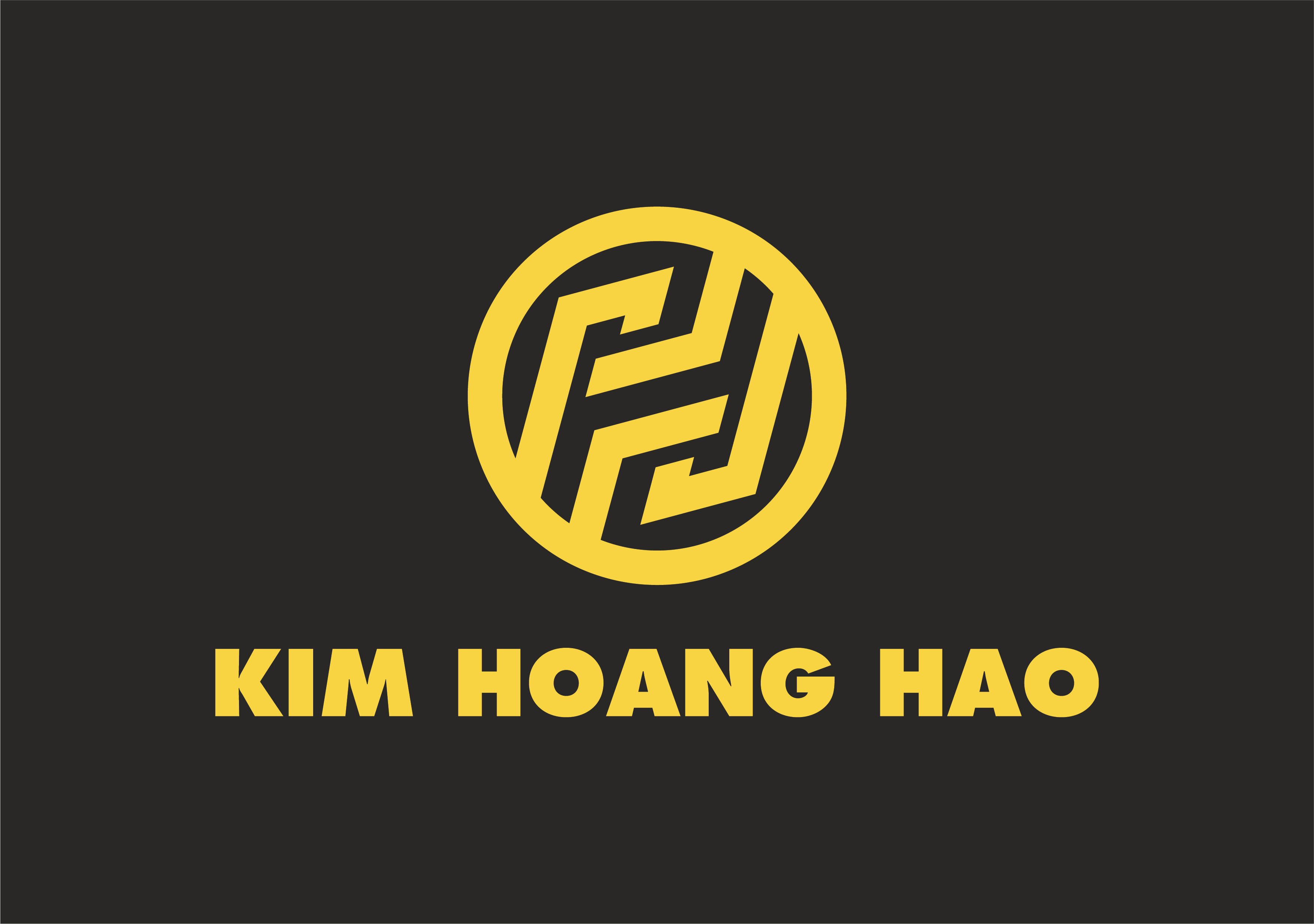 Công ty CP ĐTPT Kim Hoàng Hảo Đà Nẵng