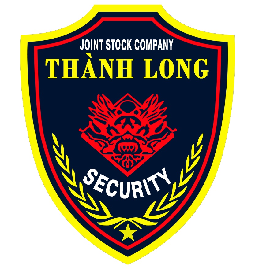 Công ty bảo vệ Thành Long Đà Nẵng