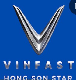 Công Ty TNHH Hồng Sơn Star