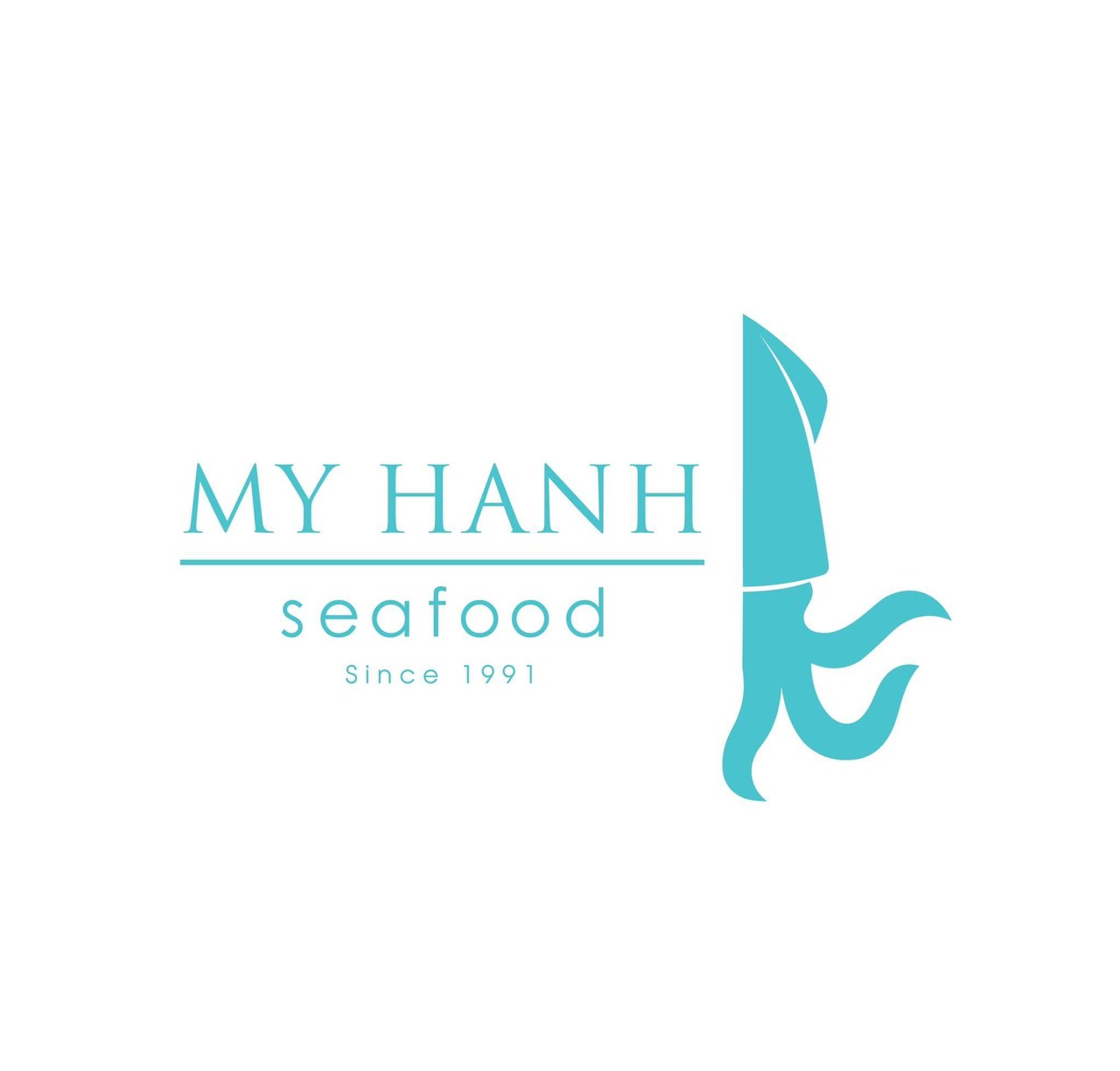 Nhà hàng My Hanh Seafood Restaurant