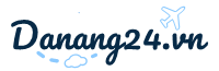 CÔNG TY CỔ PHẦN DỊCH VỤ DU LỊCH DANANG 24