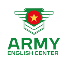 ARMY ENGLISH