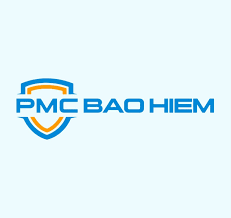 CÔNG TY CP PMC BẢO HIỂM