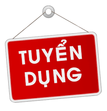 NHẦ THUỐC HOÀN CHÂU GLOBAL
