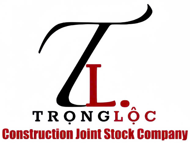 Công Ty Cổ Phần Xây Dựng Trọng Lộc