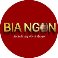 Nhà hàng Bia Ngon Đà Nẵng