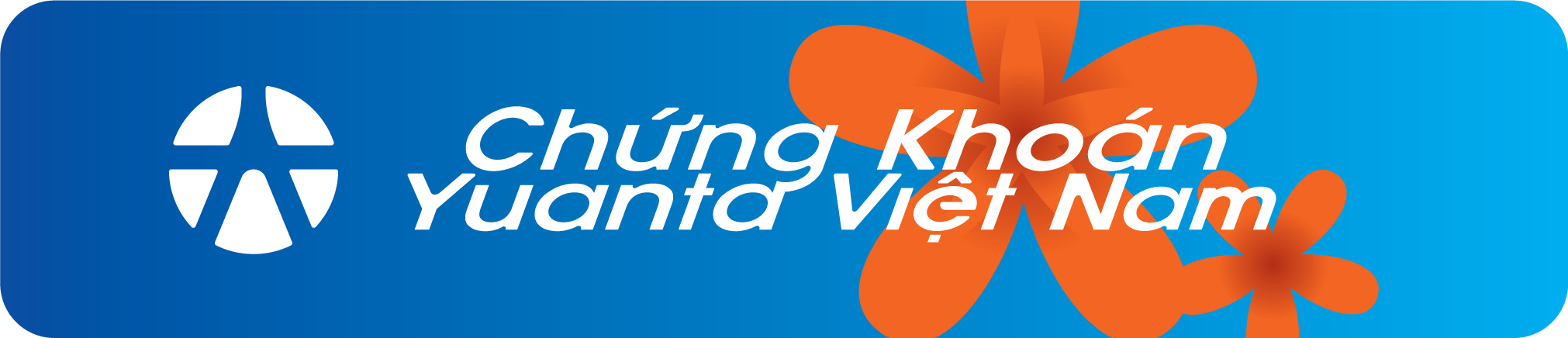 Công Ty TNHH Chứng Khoán Yuanta Việt Nam