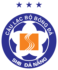 Câu lạc bộ SHB Đà Nẵng