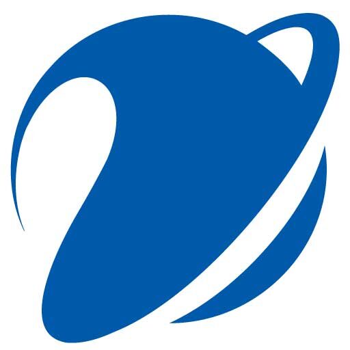 VNPT Đà Nẵng
