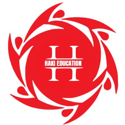 Trung tâm giáo dục Kỹ năng sống Haki Education