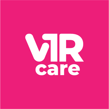 Công ty VietroCare