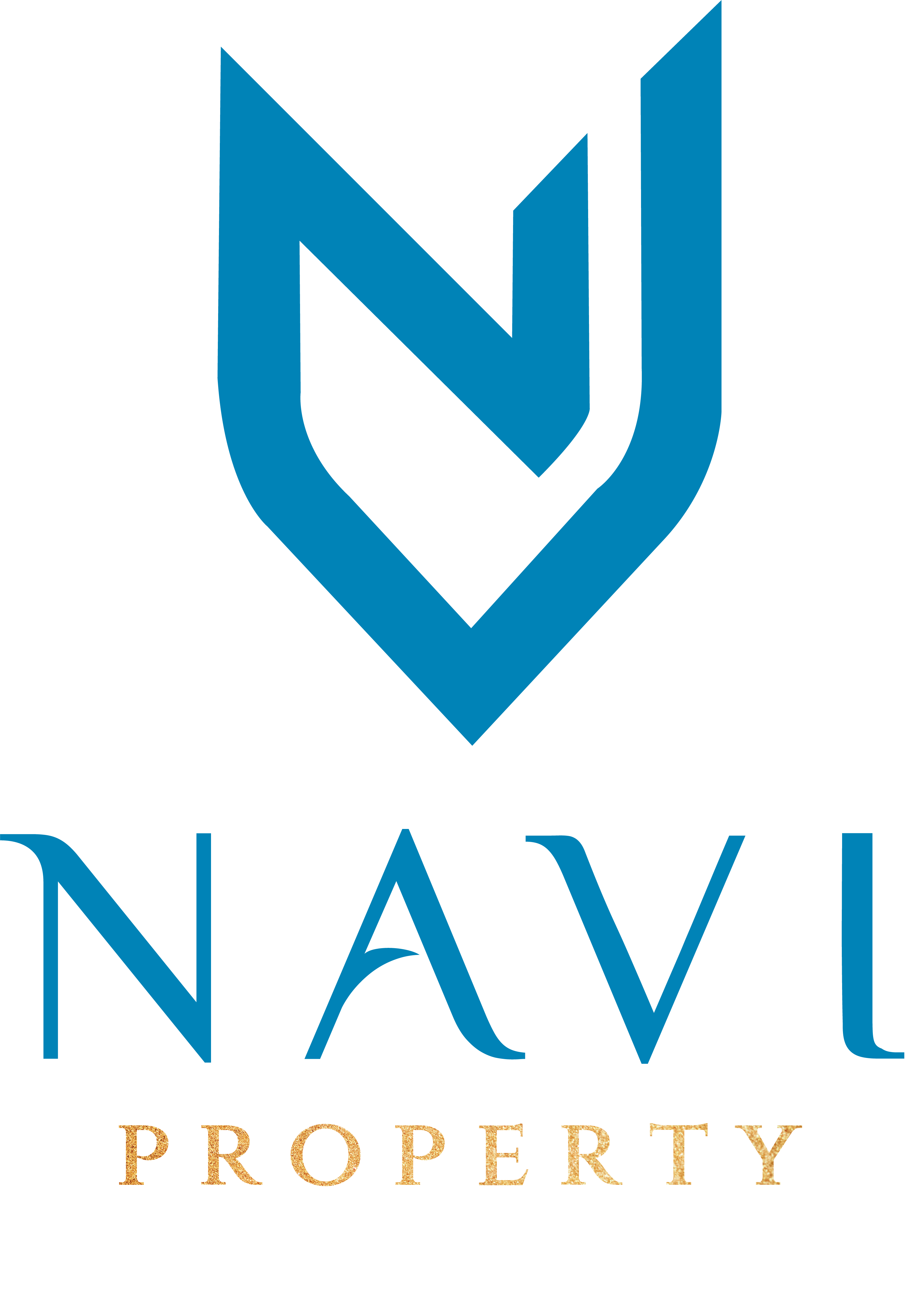 Công ty Cổ phần sàn giao dịch bất động sản Navi
