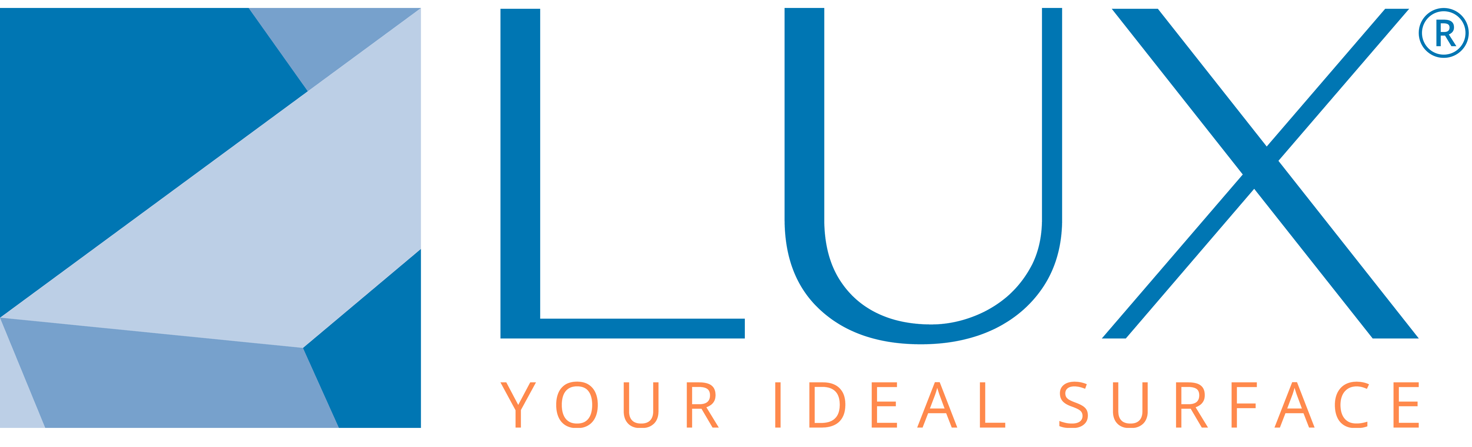 Công ty TNHH MTV Lux Quartz Việt Nam