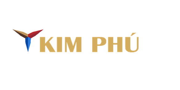 công ty TNHH XD và KD TH KIM PHÚ
