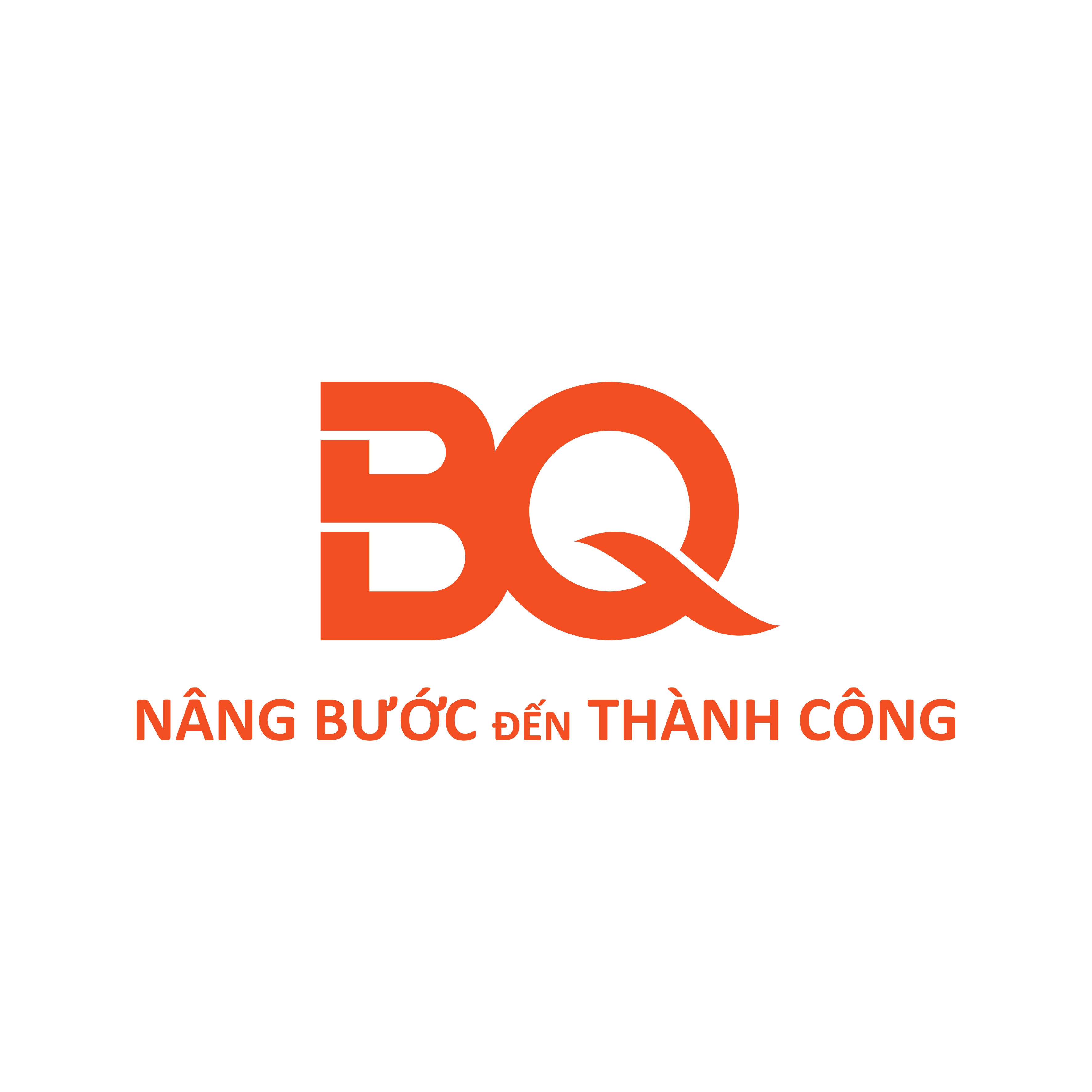 CÔNG TY TNHH SẢN XUẤT - THƯƠNG MẠI B.Q