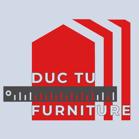 Công ty cổ phần tư vấn nội thất Đức Tú
